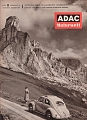 VW - 1959 - ADAC Motorwelt - 08 - [4605]