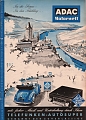 VW - 1954 - ADAC Motorwelt - 04 - [4607]