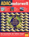 VW - 2004 - ADAC Motorwelt - 02 - [4608]