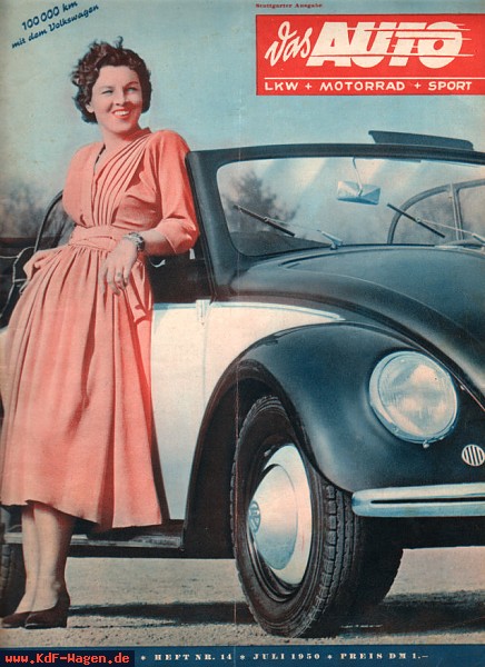 VW - 1950 - das Auto - 14 - [4720]-1