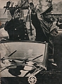 VW - 1938 - Arbeitertum - 15 - [4729]