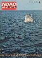 VW - 1965 - ADAC Motorwelt - 06 - [4745]