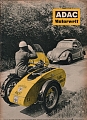 VW - 1956 - ADAC Motorwelt - 06 - [4746]
