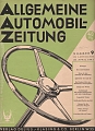 VW - 1942 - AAZ - 09 - [4747]
