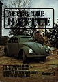 VW - After the battle - [4781]