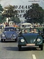 VW - 1987 - 40 Jaar Volkswagen in Nederland - 09 - [4796]