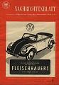 VW - 1951 - ADAC Nachrichtenblatt - 05 - [4797]