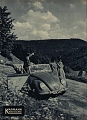 VW - 1952 - Gute Fahrt - [4861]