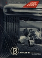 VW - 1952 - Gute Fahrt - [4864]