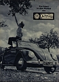 VW - 1952 - Gute Fahrt - [4866]