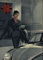 VW - 1953 - Gute Fahrt - [4873]