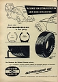 VW - 1954 - Gute Fahrt - [4886]