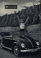 VW - 1954 - Gute Fahrt - [4887]