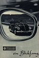 VW - 1955 - Gute Fahrt - [4892]