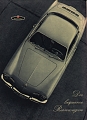 VW - 1955 - Gute Fahrt - [4894]