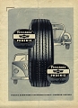 VW - 1957 - Gute Fahrt - [4904]