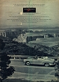 VW - 1959 - Gute Fahrt - [4916]