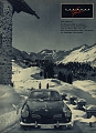 VW - 1960 - Gute Fahrt - [4918]
