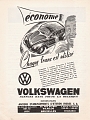 VW - 1948 - [4959]