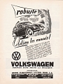 VW - 1948 - [4960]