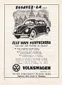 VW - 1948 - [4961]