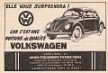 VW - 1948 - [4962]