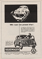 VW - 1950 - [4963]