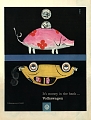 VW - 1959 - LIFE - [4986]