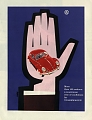 VW - 1958 - LIFE - [4987]
