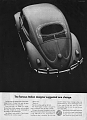 VW - 1960 - LIFE - [4988]