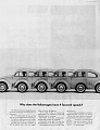 VW - 1963 - LIFE - [4991]