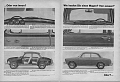 VW - 1963 - Spiegel 63/03 - [4996]