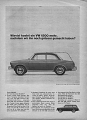 VW - 1963 - Spiegel 63/05 - [5069]