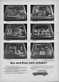 VW - 1963 - Spiegel 63/07 - [5070]