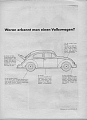 VW - 1963 - Spiegel 63/08 - [5071]