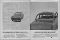 VW - 1963 - Spiegel 63/09 - [5072]
