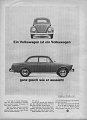 VW - 1963 - Spiegel 63/11 - [5073]