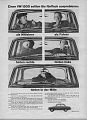 VW - 1963 - Spiegel 63/13 - [5075]