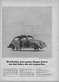 VW - 1963 - Spiegel 63/16 - [5076]