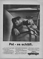VW - 1963 - Spiegel 63/17 - [5077]