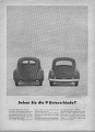 VW - 1963 - Spiegel 63/20 - [5079]