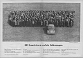 VW - 1963 - Spiegel 63/23 - [5081]