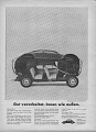 VW - 1963 - Spiegel 63/24 - [5082]