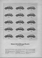 VW - 1963 - Spiegel 63/30 - [5084]