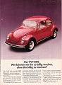 VW - [5168]