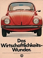 VW - [5170]
