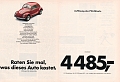VW - [5171]