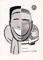VW - 1959 - [5172]