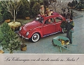 VW - 1962 - [5173]