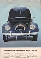 VW - 1963 - Spiegel 63/48 - [5175]